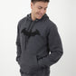 Sudadera Batman Men