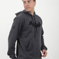 Sudadera Batman Men