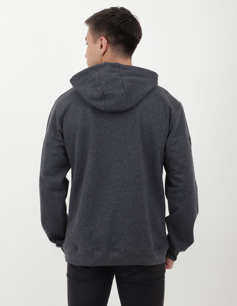 Sudadera Batman Men