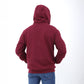 Sudadera Harry Potter