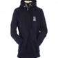 Sudadera Sdm Turin Xl Men