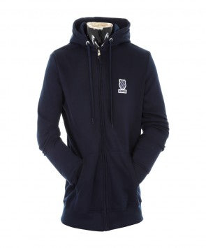 Sudadera Sdm Turin Xl Men