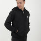 Sudadera Modswth Men