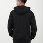 Sudadera Modswth Men