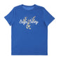 Playera Lucas & Bugs Kids