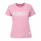 Playera Mae Women