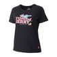 Playera Tom & Jerry Women