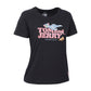 Playera Tom & Jerry Women