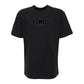 Playera Trey Men
