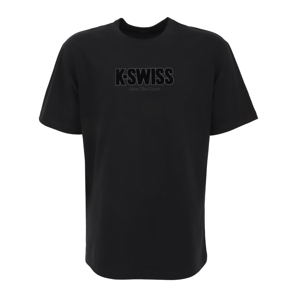 Playera Trey Men