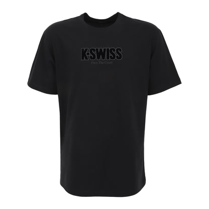 Playera Trey Men