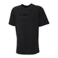 Playera Trey Men