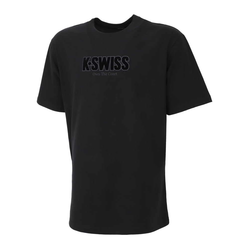 Playera Trey Men