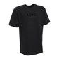 Playera Trey Men