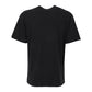 Playera Trey Men