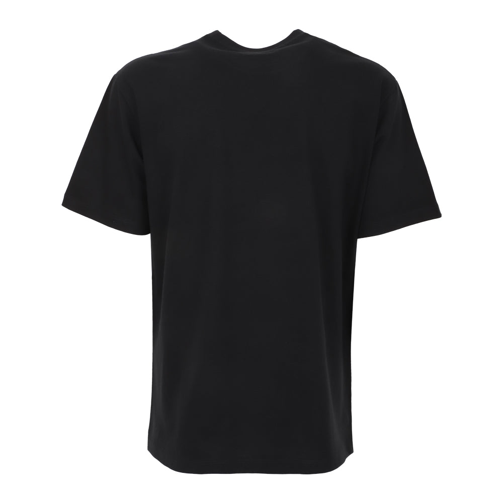 Playera Trey Men