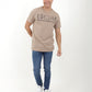 Playera TSW-BS Men