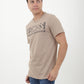 Playera TSW-BS Men