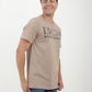 Playera TSW-BS Men