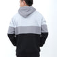 Sudadera Vermont Men