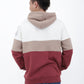 Sudadera Vermont Men
