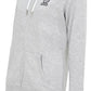 Sudadera Mod Swth W   Para Dama Vin Xl