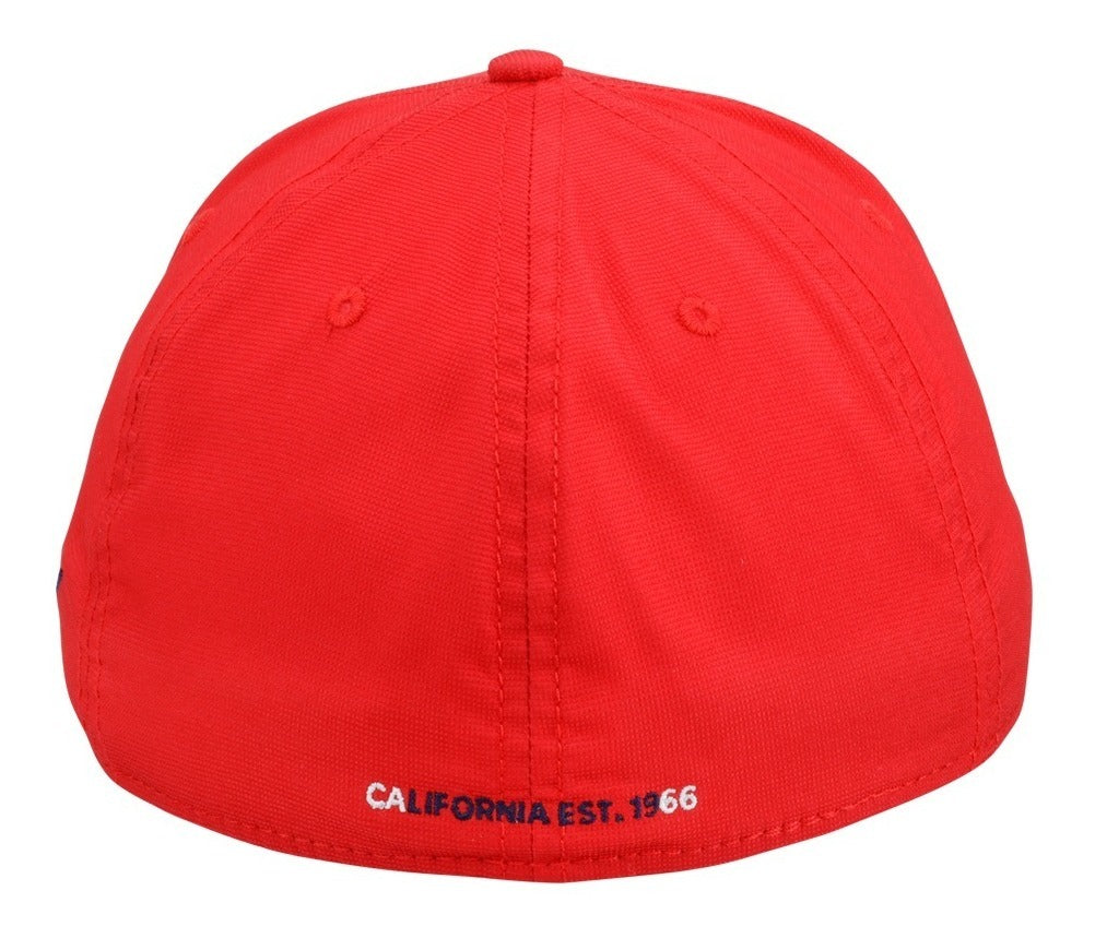 Gorra Casper Men