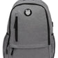 Mochila Jett
