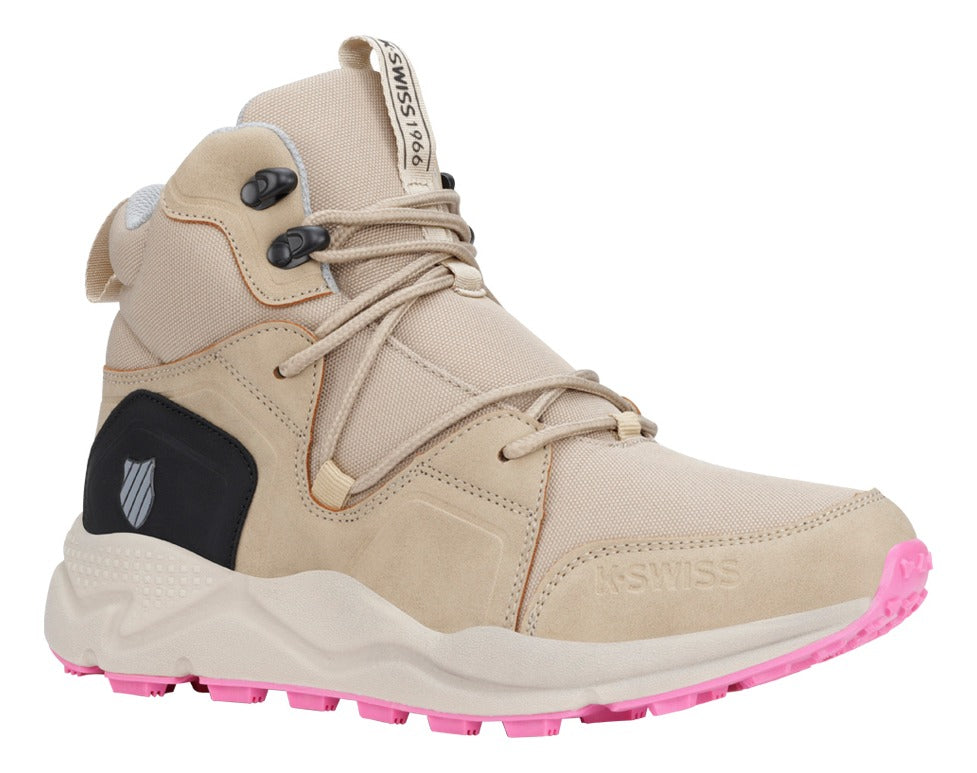 Bota Pop Women