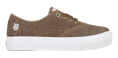 Tenis Beverly Platform