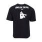 Playera Batman Batov Men
