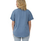 Playera Alheli Women