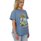 Playera Alheli Women