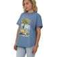 Playera Alheli Women
