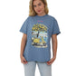 Playera Alheli Women
