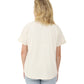 Playera Alheli Women