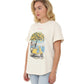 Playera Alheli Women