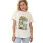 Playera Alheli Women