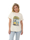 CH / BLANCO MARFIL