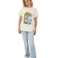 Playera Alheli Women