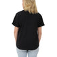 Playera Alheli Women