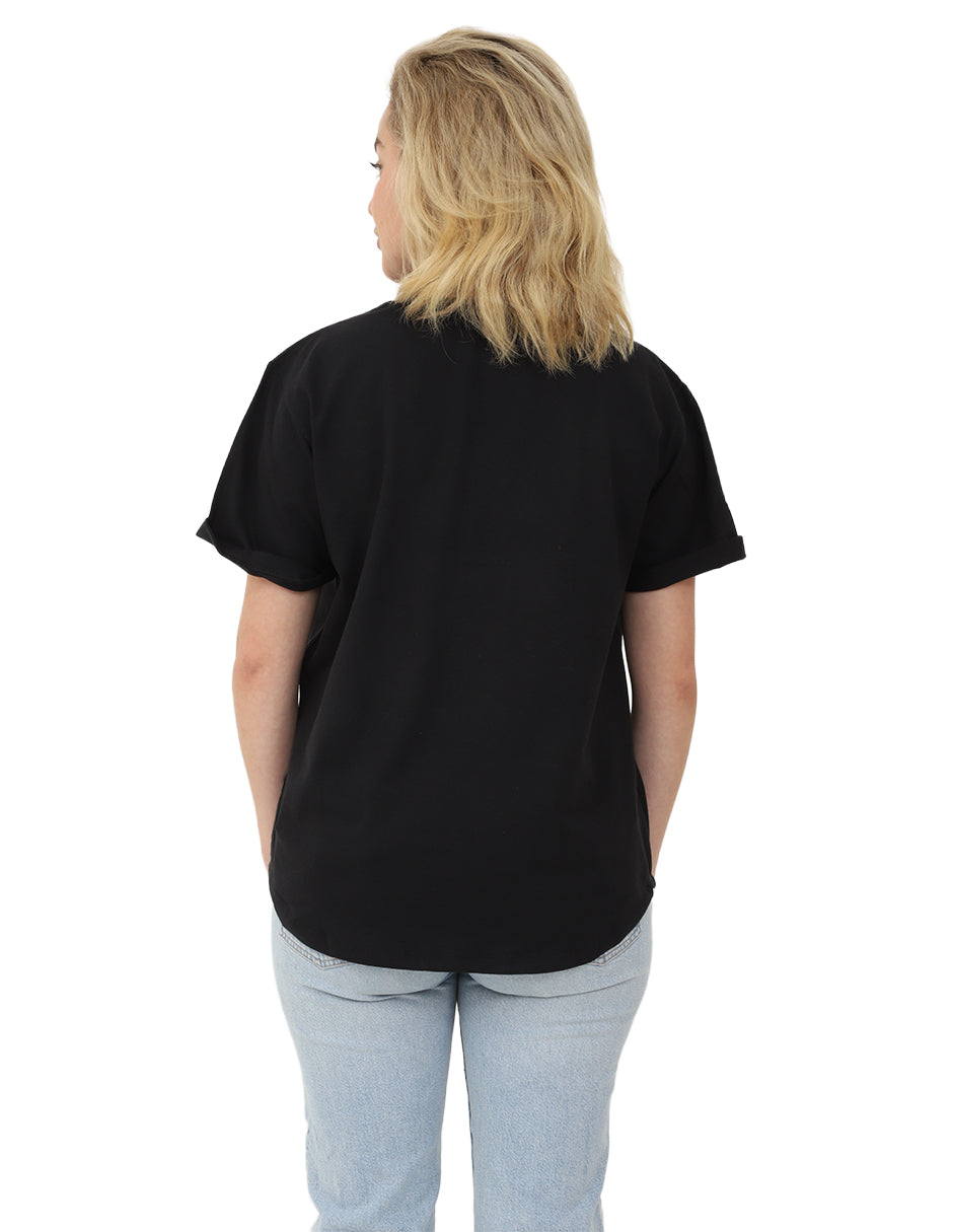 Playera Alheli Women