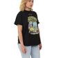 Playera Alheli Women