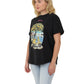 Playera Alheli Women