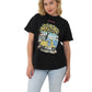 Playera Alheli Women