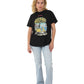 Playera Alheli Women