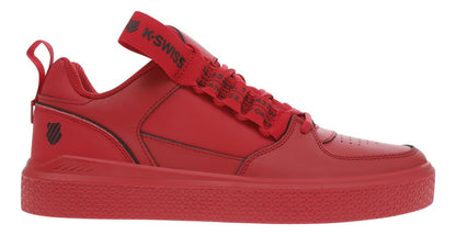 Tenis Roof Men