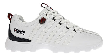 Tenis Haxby Men