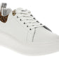 Tenis Alessius Platform Women