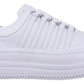 Tenis Classic VN V Platform Women